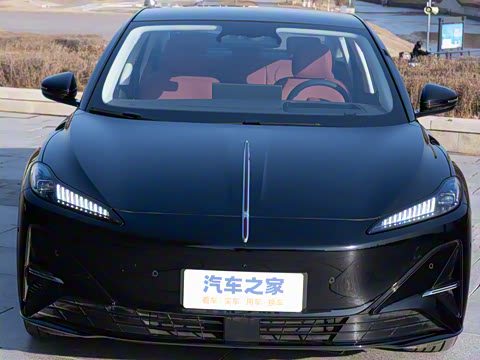 2025�� 750��ѡ��