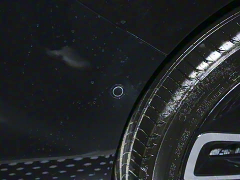 2025�� ��� 140km������