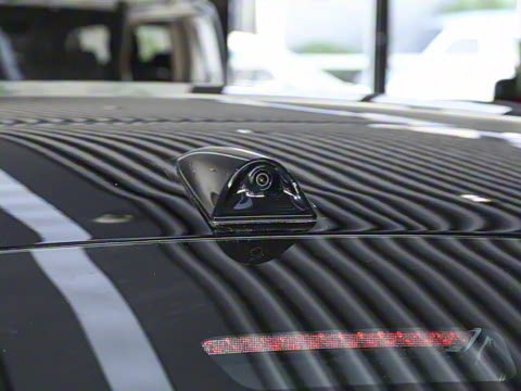 2025�� ��� 140km������