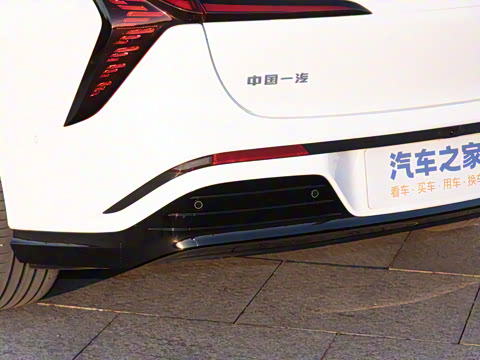 2025�� 750��ѡ��