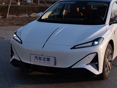 2025�� 750��ѡ��