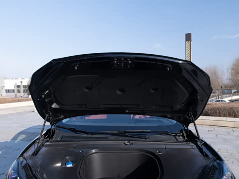 2025�� 750��ѡ��