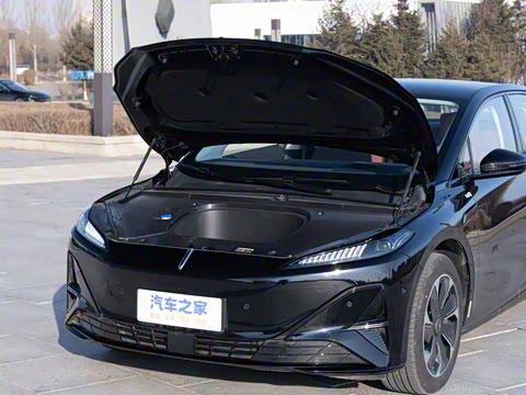 2025�� 750��ѡ��