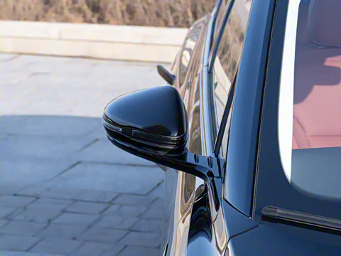 2025�� 750��ѡ��