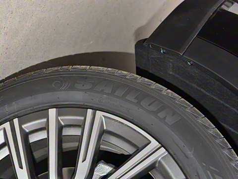 2025�� �ھ��� 1.5T DCT�ھ�MAX+ 7��