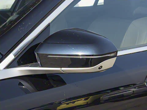 2025�� 530Li ������ ������װ