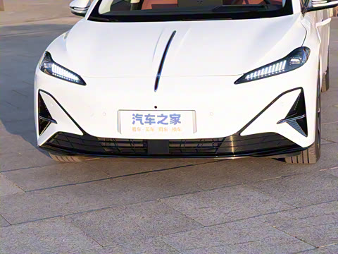 2025�� 750��ѡ��