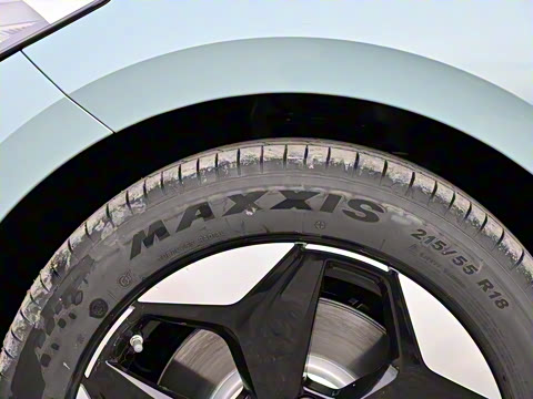 2025�� �Ŀ� ������ ���ڰ�