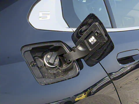 2025�� 530Li ������ ������װ