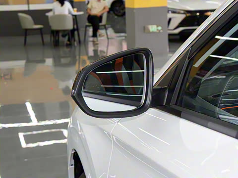 2025�� 1.5L ��ҫ��