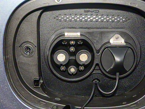 2025�� �Ǽݰ� 505���˰�