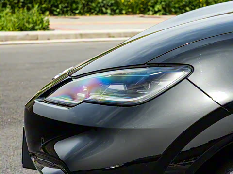 2025�� �Ǽݰ� 605���˰�