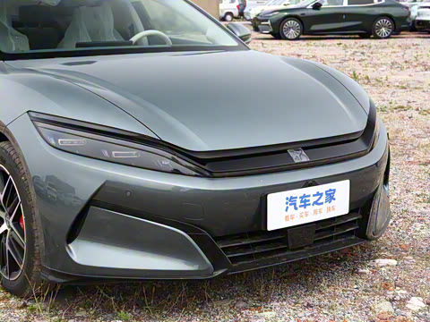 2025�� EV ���������״��콢��