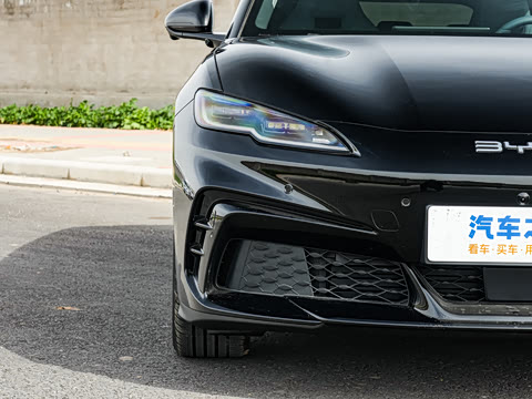 2025�� �Ǽݰ� 605���˰�