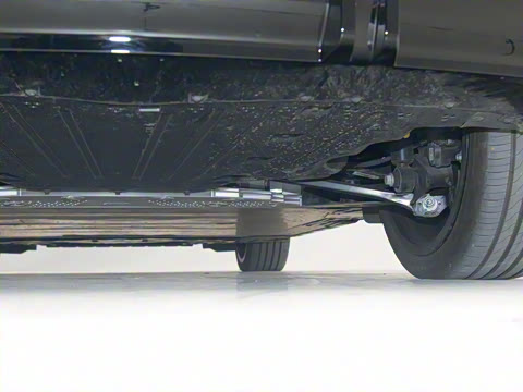 2024�� SE ������