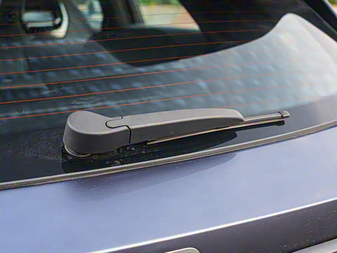 2025�� �Ǽݰ� 505���˰�