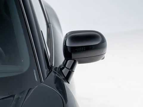 2024�� SE ������