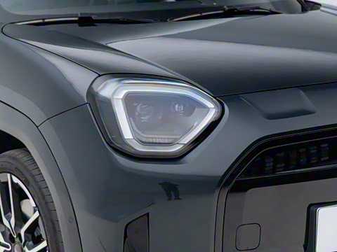 2024�� SE ������