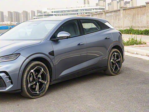 2025�� �Ǽݰ� 505���˰�