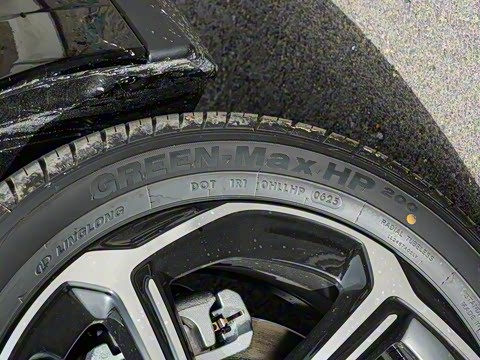 2025�� �Ǽݰ� 605���˰�