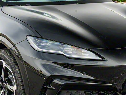 2025�� �Ǽݰ� 605���˰�