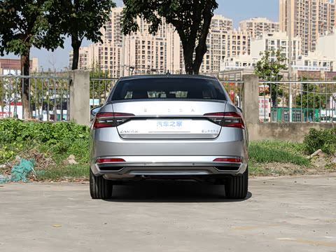 2025�� TSI280 DSG������