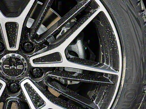 2025�� 650�Ǻ���