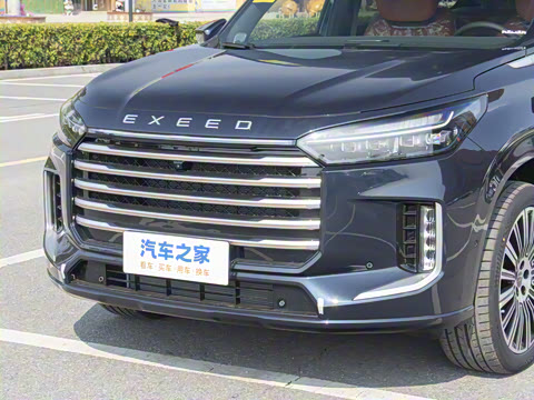 2025�� 180 ��������Max���� 7��