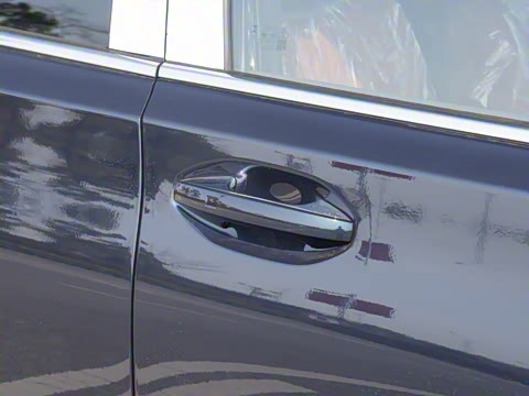 2025�� 180 ��������Max���� 7��