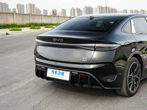 2025�� 650�Ǻ���