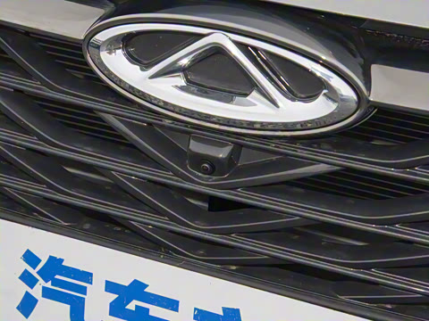 2025�� 2.0T �Զ���+