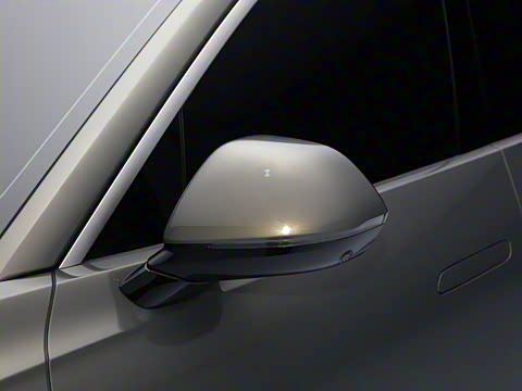 2025�� Ultra ������