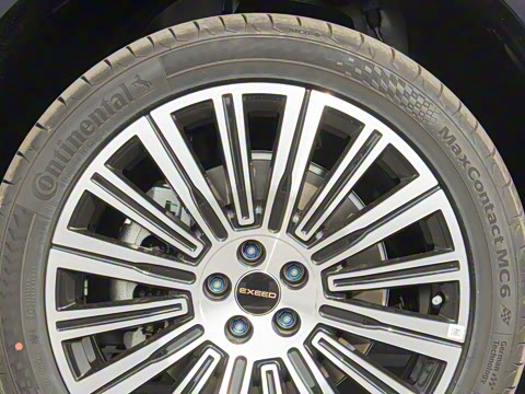 2025�� 180 ��������Max���� 7��