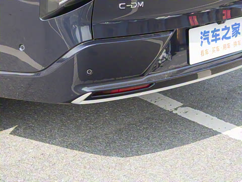 2025�� 180 ��������Max���� 7��