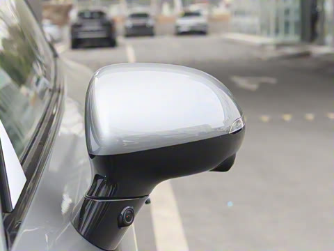 2025�� ���� Pro ���ٸ�����ʻ