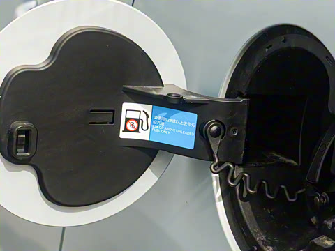 2025�� DM-i �Ǽݰ� 55KM��Խ��