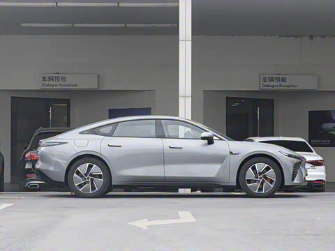 2025�� ���� Pro ���ٸ�����ʻ