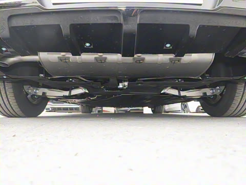 2025�� ���� Pro ���ٸ�����ʻ