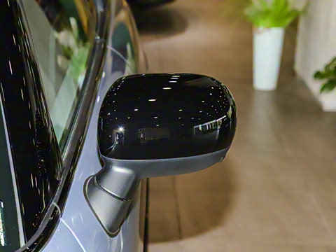 2025�� 2.0T COOPER S CABRIO ������