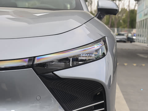 2025�� ���� Pro ���ٸ�����ʻ