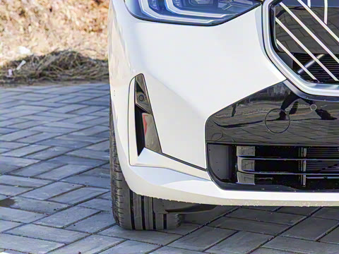 2025�� xDrive30L ������ M�˶���װ