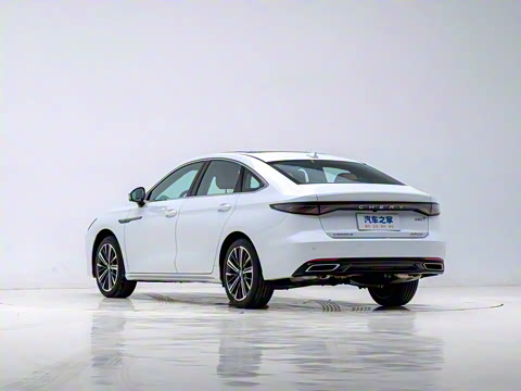 2025�� 1.6T DCT ������+