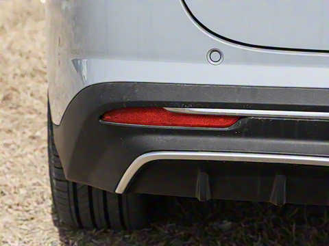 2025�� EM-i 140km �ǽ���