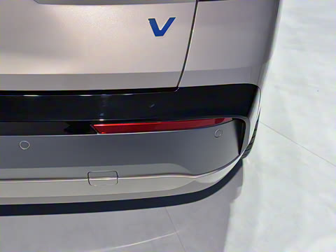 2024�� ���������� 650 �����״��