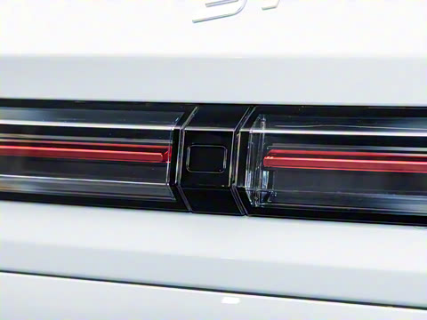 2025�� 1.5TD 2DHT �콢�� 6��