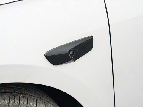 2025�� DM-i �Ǽݰ� 120KM������