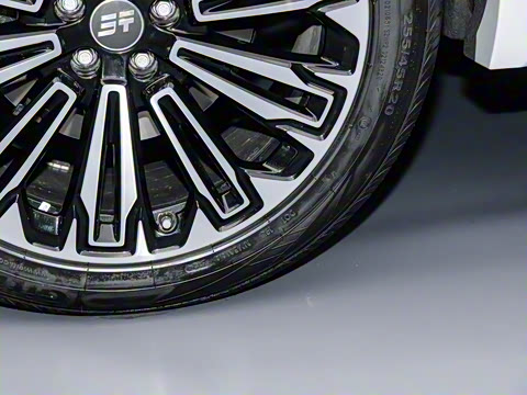 2025�� 1.5TD 2DHT �콢�� 6��