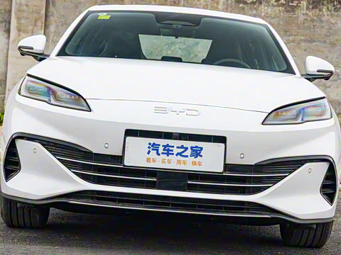 2025�� DM-i �Ǽݰ� 120KM������