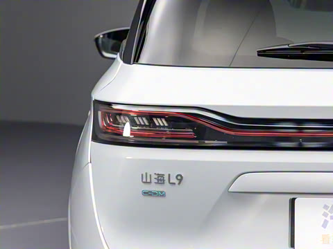 2025�� 1.5TD 2DHT �콢�� 6��