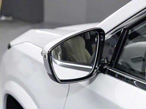 2025�� 1.5TD 2DHT �콢�� 6��